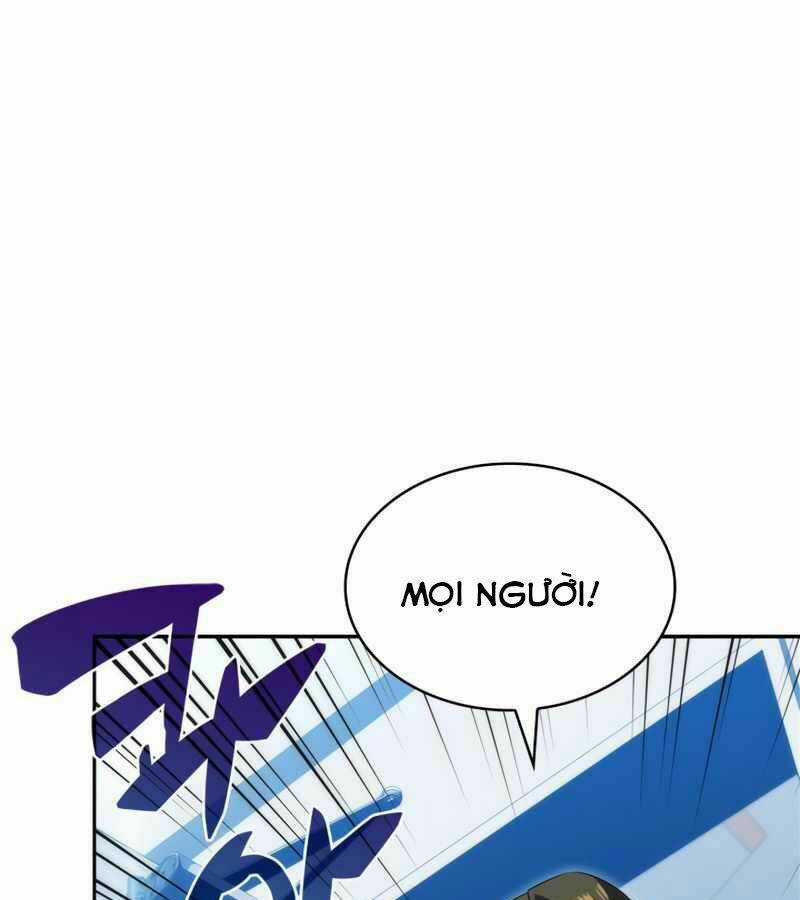 Kẻ Thách Đấu Chapter 26 trang 148