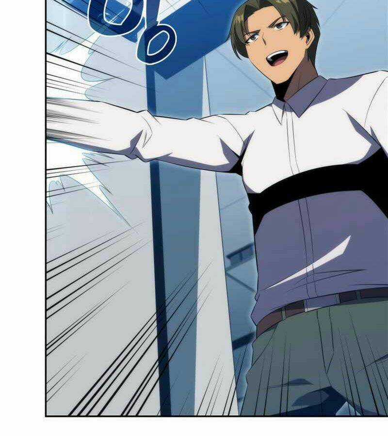 Kẻ Thách Đấu Chapter 26 trang 149