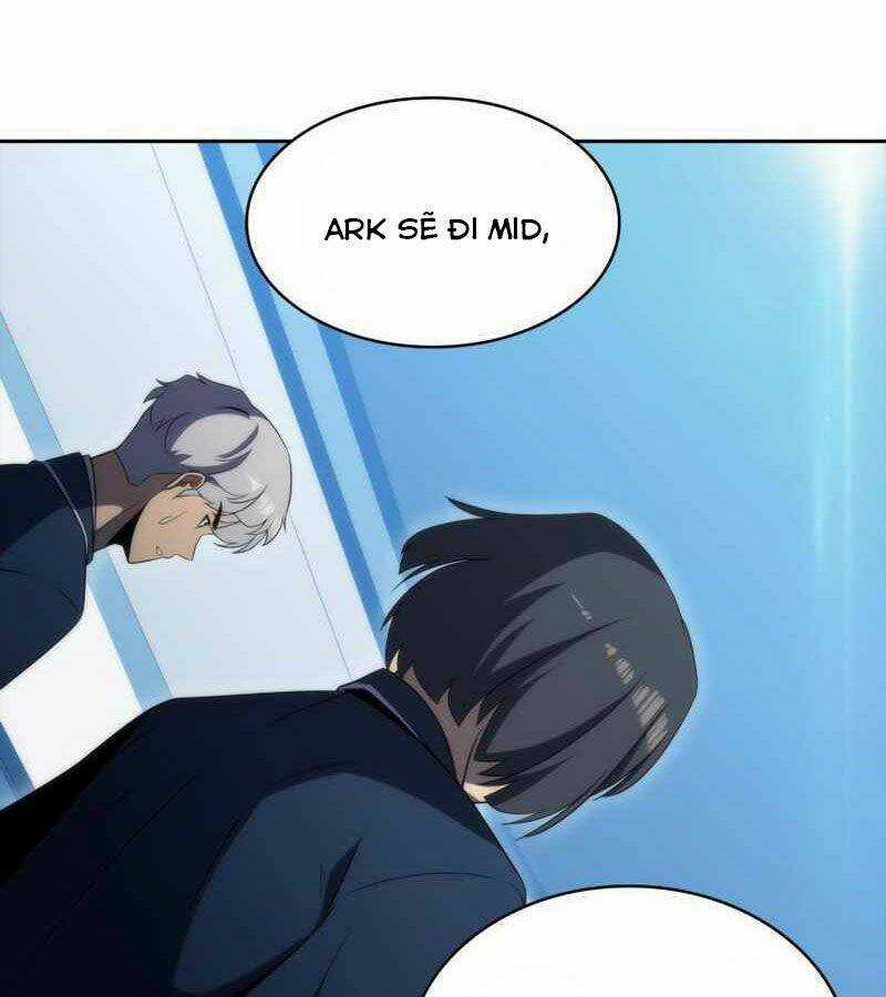 Kẻ Thách Đấu Chapter 26 trang 15
