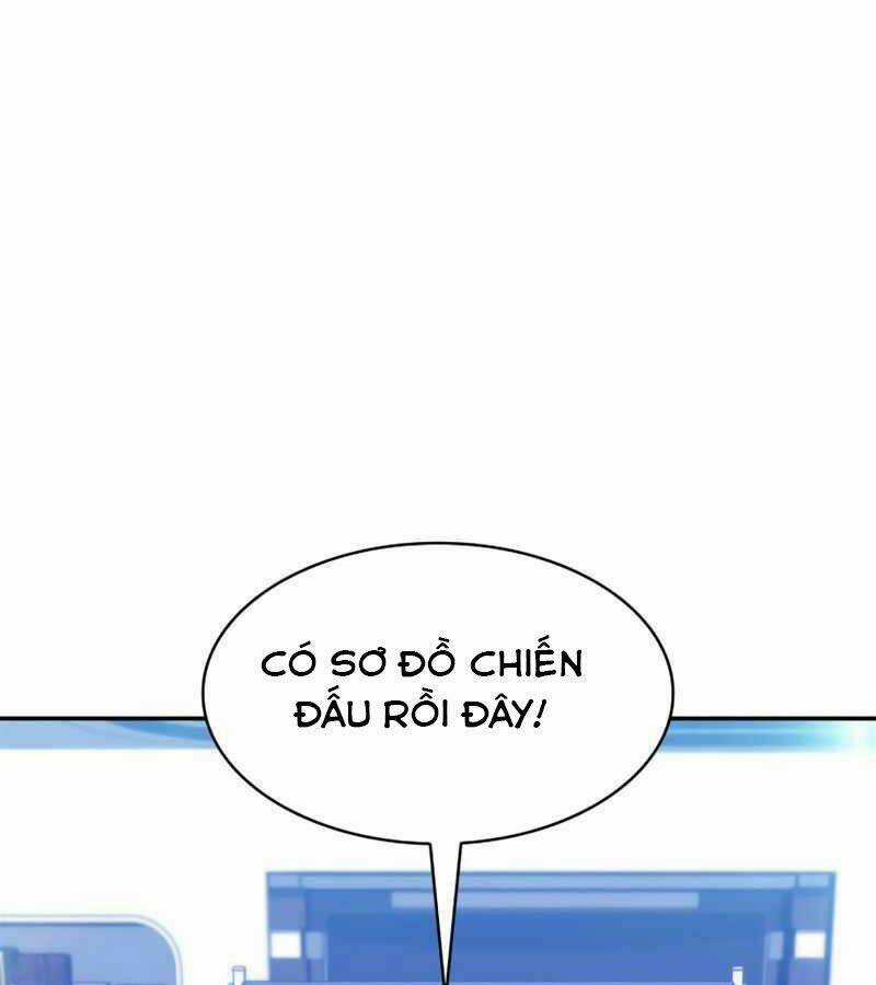 Kẻ Thách Đấu Chapter 26 trang 150