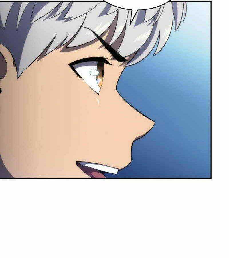 Kẻ Thách Đấu Chapter 26 trang 153