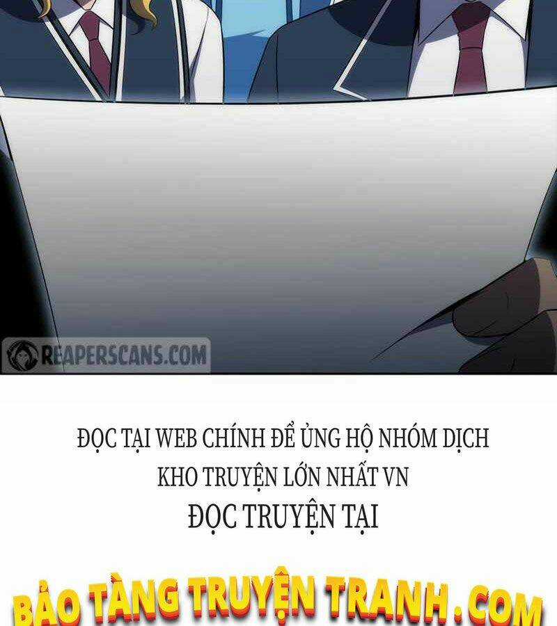 Kẻ Thách Đấu Chapter 26 trang 159