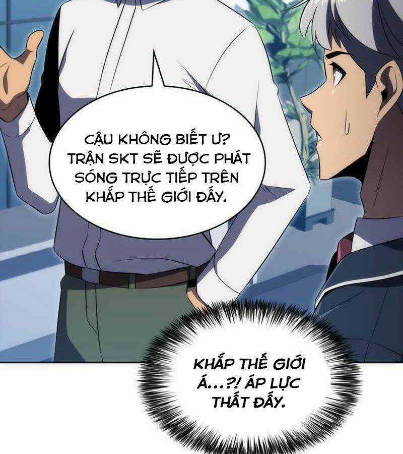 Kẻ Thách Đấu Chapter 26 trang 161