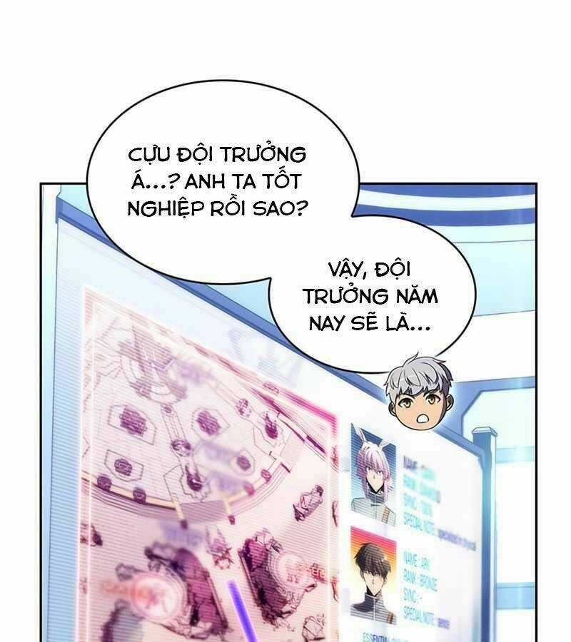 Kẻ Thách Đấu Chapter 26 trang 164