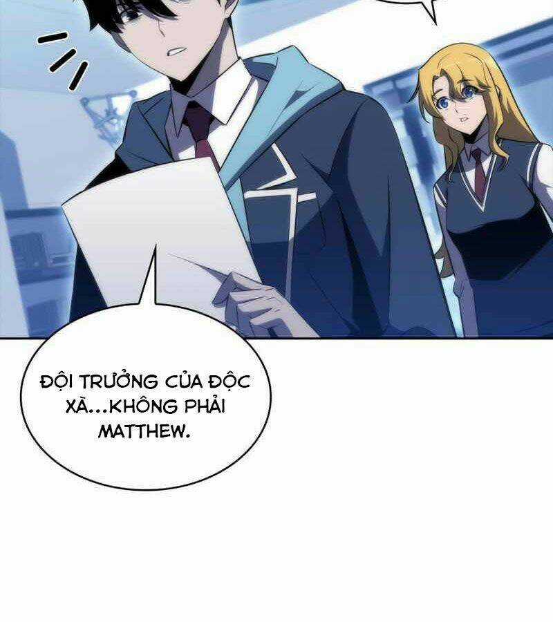 Kẻ Thách Đấu Chapter 26 trang 168