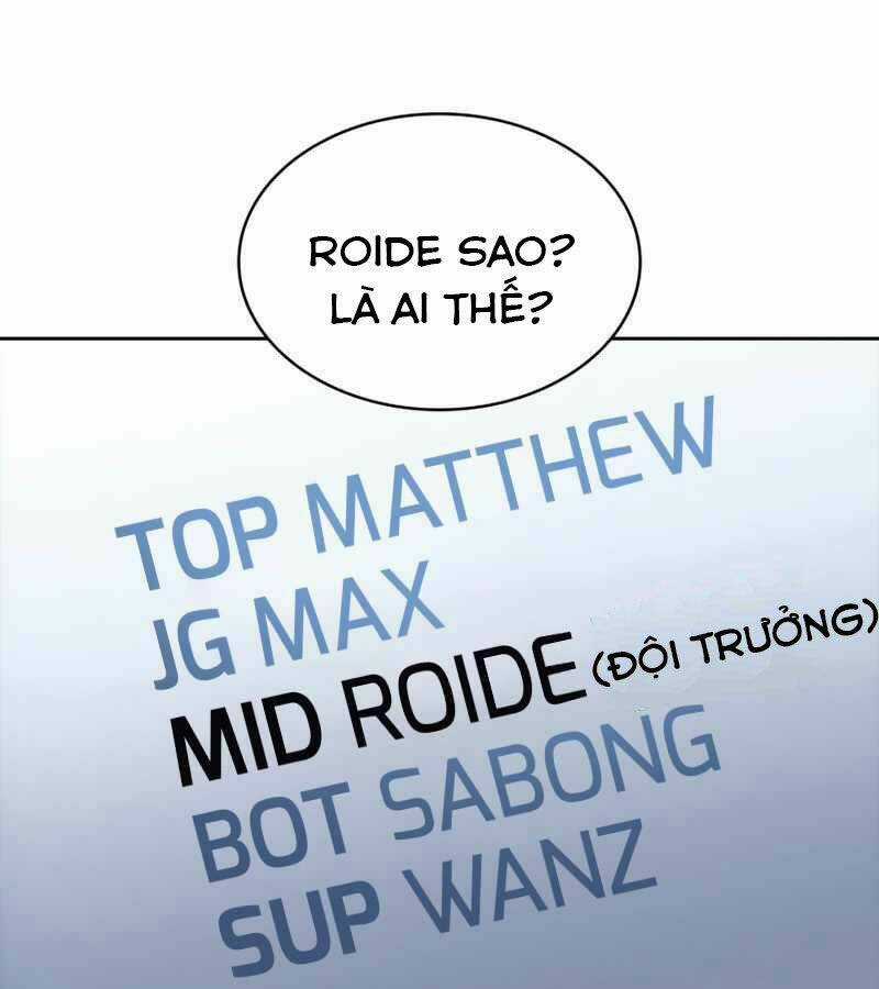 Kẻ Thách Đấu Chapter 26 trang 169