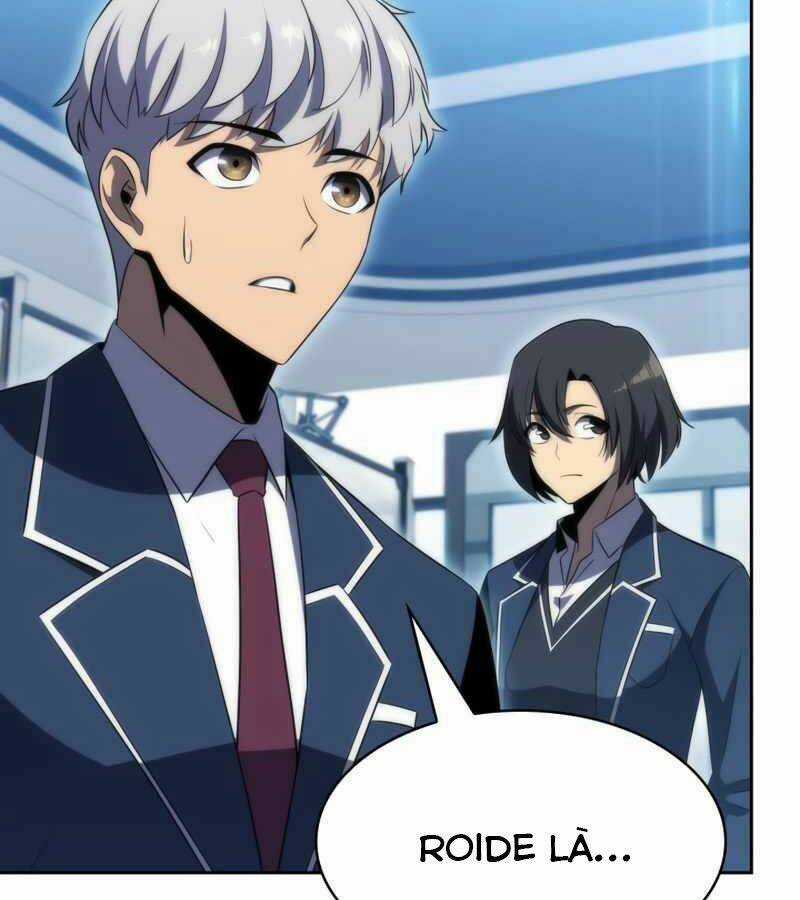Kẻ Thách Đấu Chapter 26 trang 171