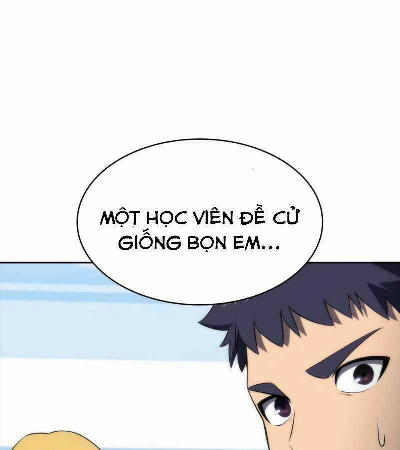 Kẻ Thách Đấu Chapter 26 trang 173