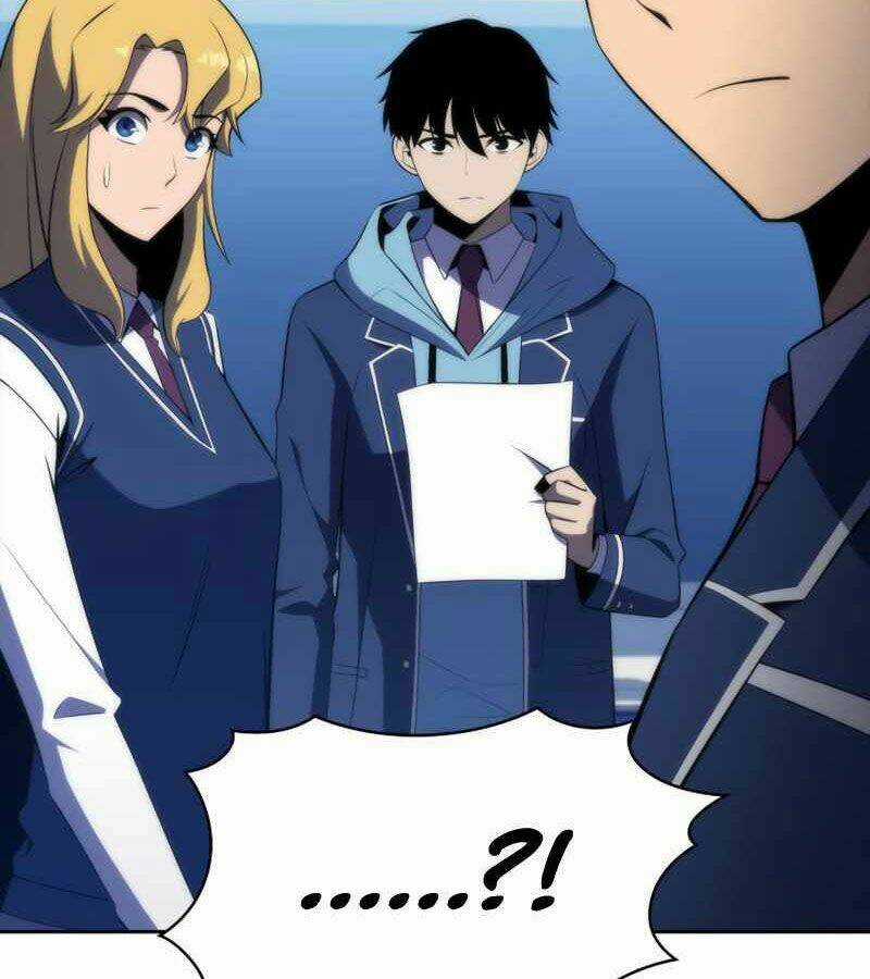 Kẻ Thách Đấu Chapter 26 trang 174