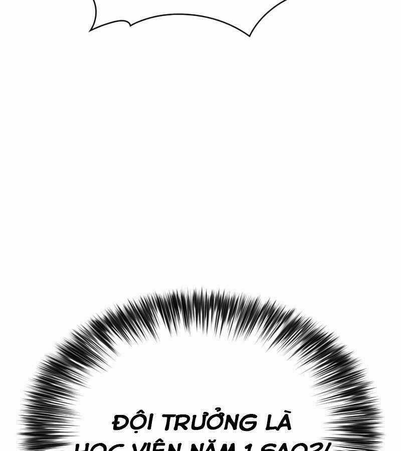 Kẻ Thách Đấu Chapter 26 trang 175