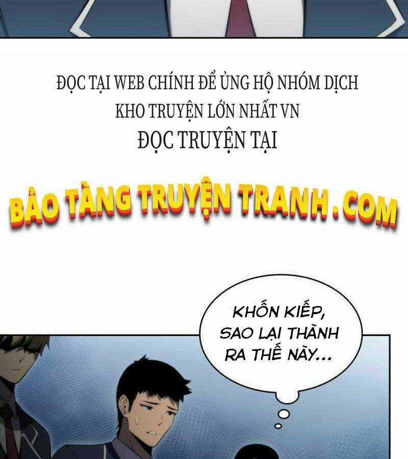 Kẻ Thách Đấu Chapter 26 trang 178