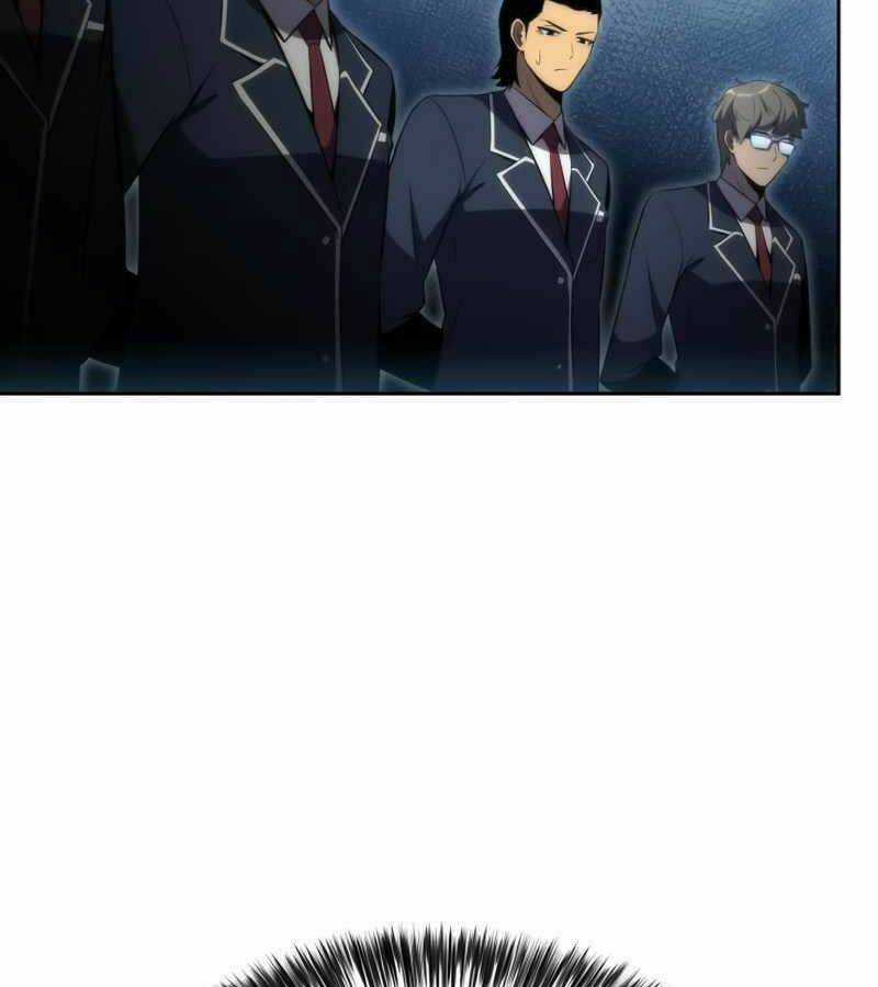 Kẻ Thách Đấu Chapter 26 trang 179