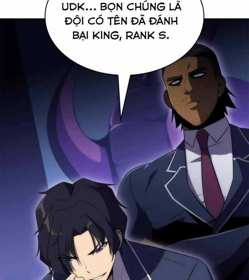 Kẻ Thách Đấu Chapter 26 trang 183