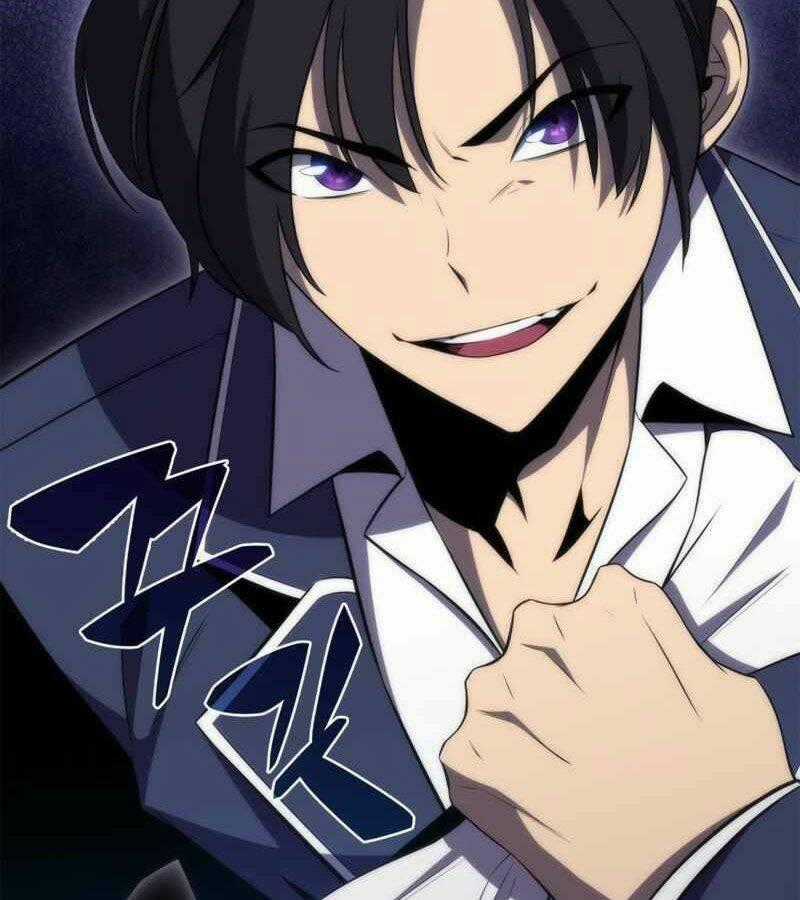 Kẻ Thách Đấu Chapter 26 trang 186