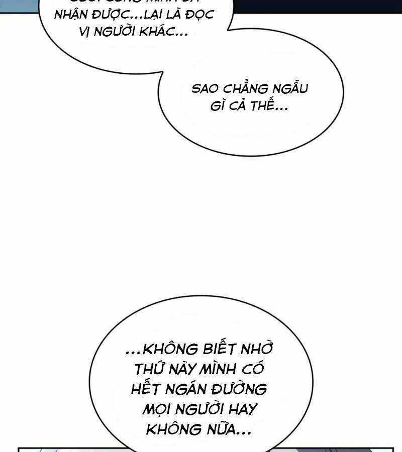 Kẻ Thách Đấu Chapter 26 trang 2