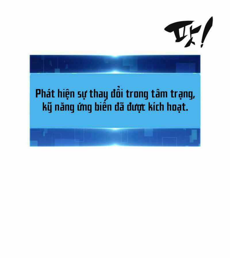 Kẻ Thách Đấu Chapter 26 trang 21