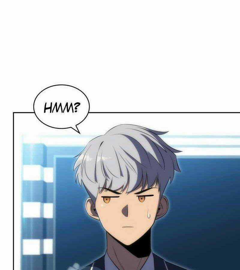Kẻ Thách Đấu Chapter 26 trang 22