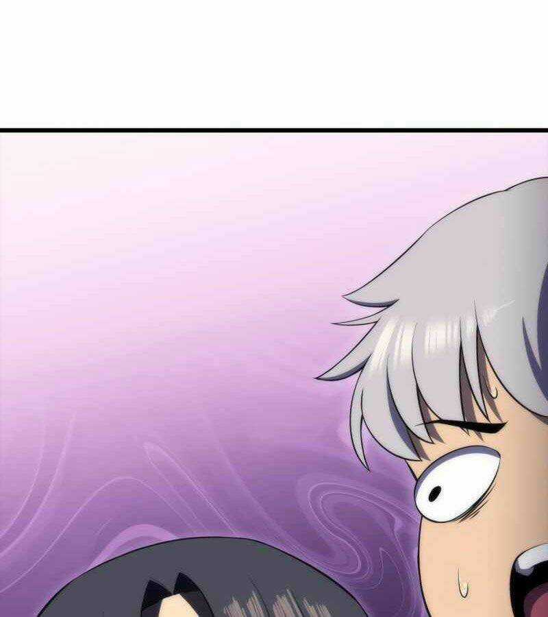 Kẻ Thách Đấu Chapter 26 trang 24