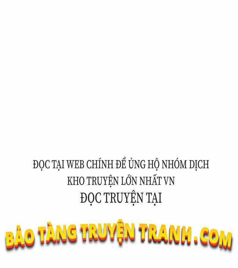 Kẻ Thách Đấu Chapter 26 trang 29