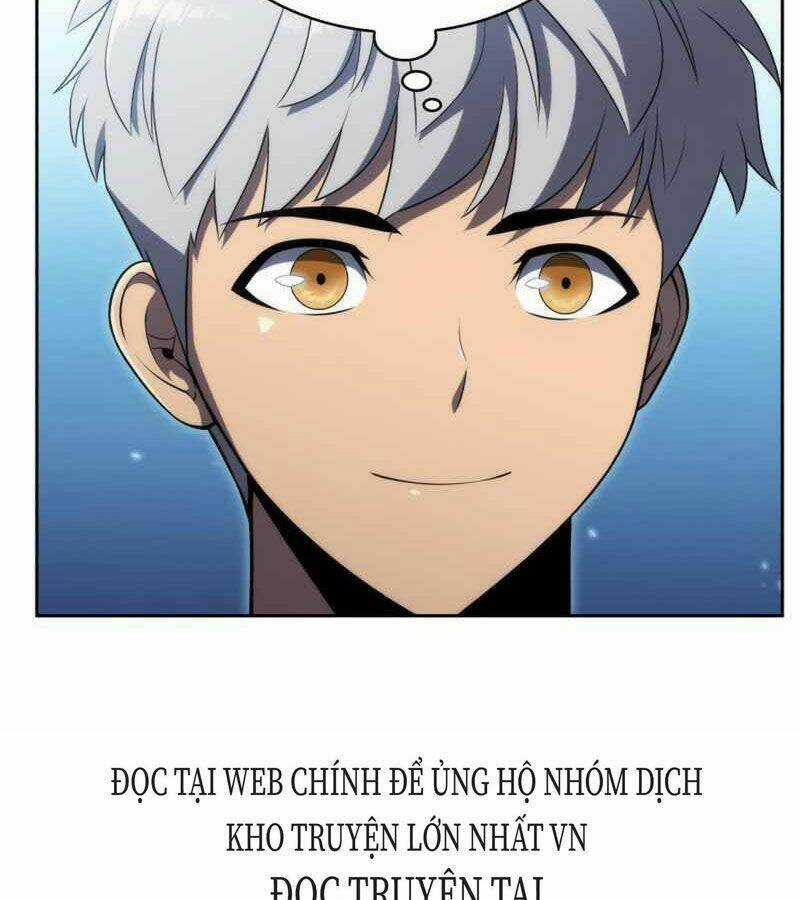 Kẻ Thách Đấu Chapter 26 trang 3