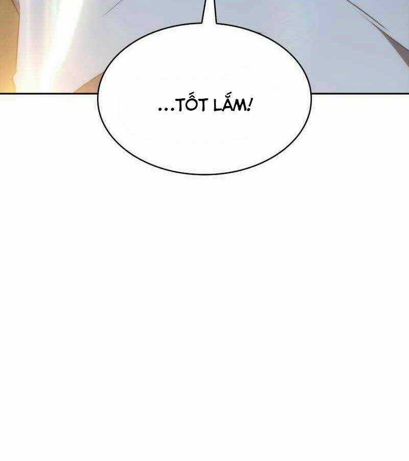 Kẻ Thách Đấu Chapter 26 trang 34