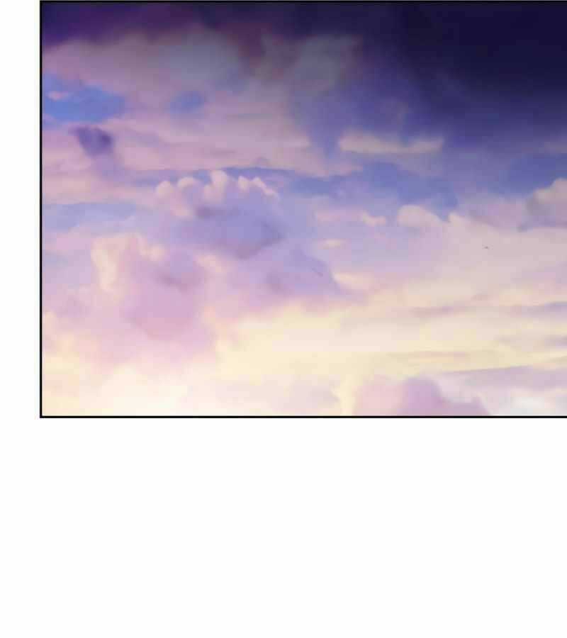 Kẻ Thách Đấu Chapter 26 trang 35