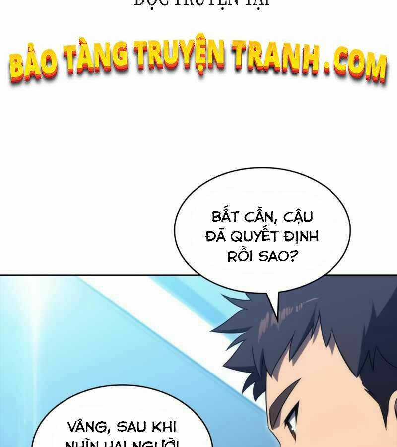 Kẻ Thách Đấu Chapter 26 trang 4