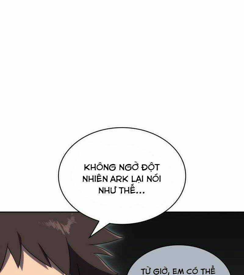 Kẻ Thách Đấu Chapter 26 trang 40