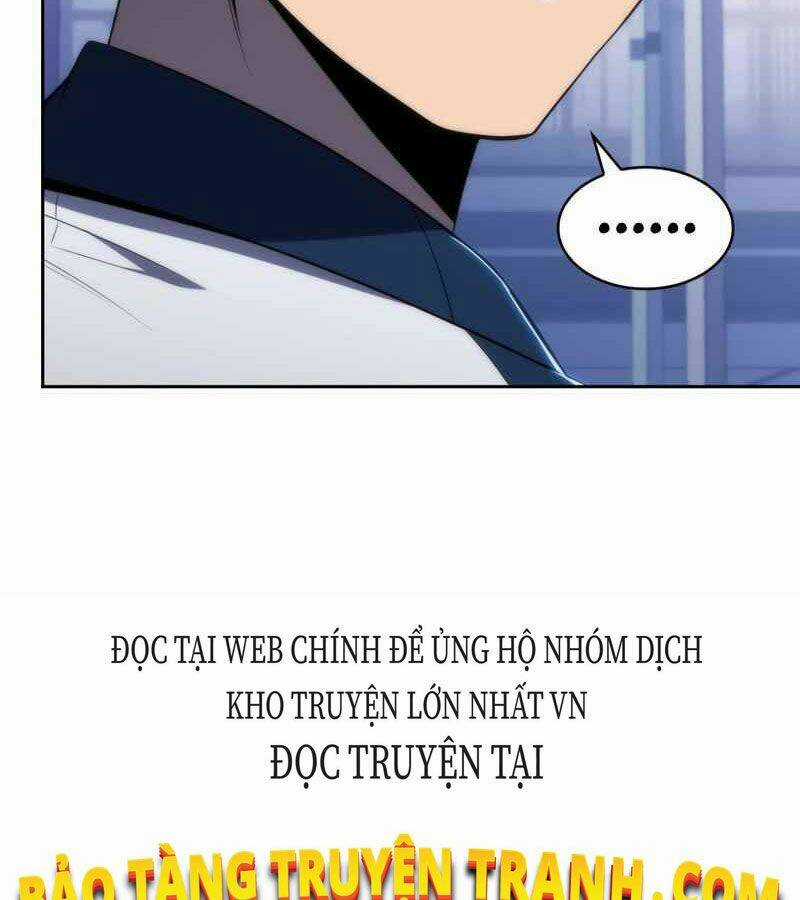 Kẻ Thách Đấu Chapter 26 trang 46