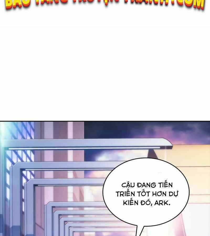 Kẻ Thách Đấu Chapter 26 trang 47