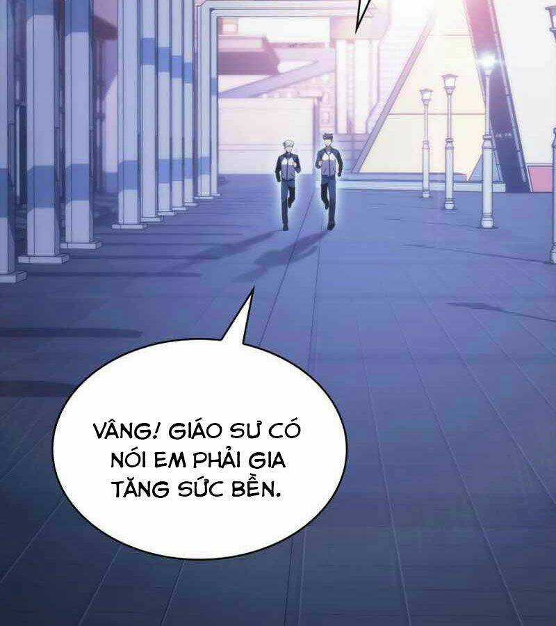 Kẻ Thách Đấu Chapter 26 trang 48