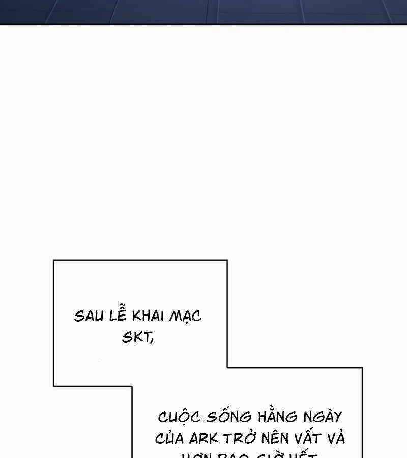 Kẻ Thách Đấu Chapter 26 trang 49