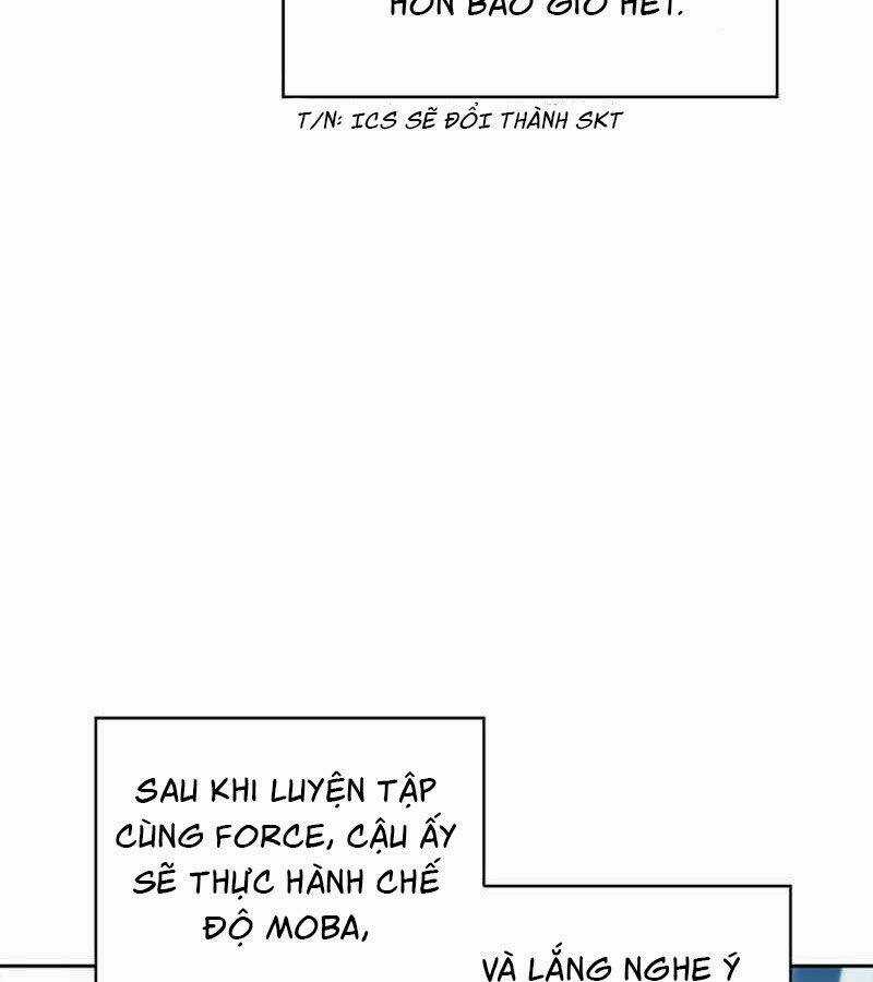 Kẻ Thách Đấu Chapter 26 trang 50