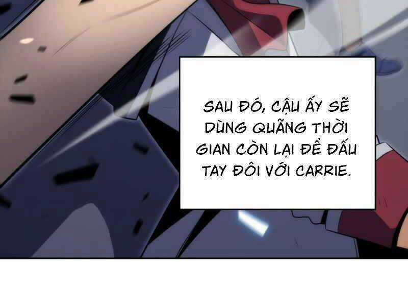 Kẻ Thách Đấu Chapter 26 trang 53