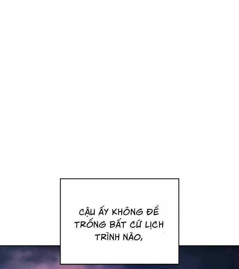 Kẻ Thách Đấu Chapter 26 trang 54