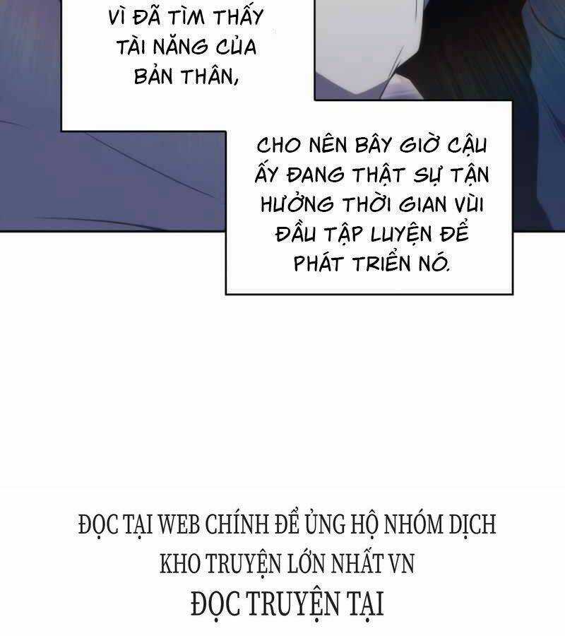 Kẻ Thách Đấu Chapter 26 trang 56