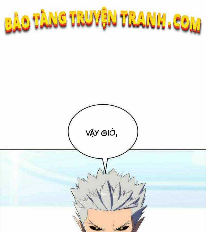 Kẻ Thách Đấu Chapter 26 trang 57