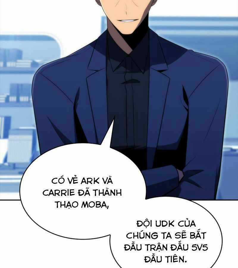 Kẻ Thách Đấu Chapter 26 trang 58