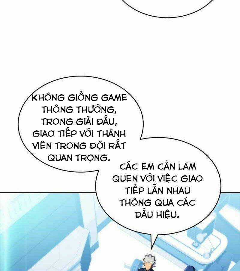 Kẻ Thách Đấu Chapter 26 trang 59