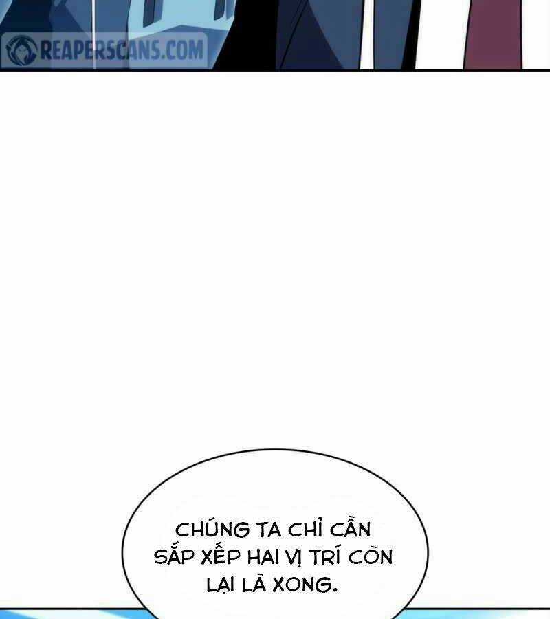 Kẻ Thách Đấu Chapter 26 trang 6