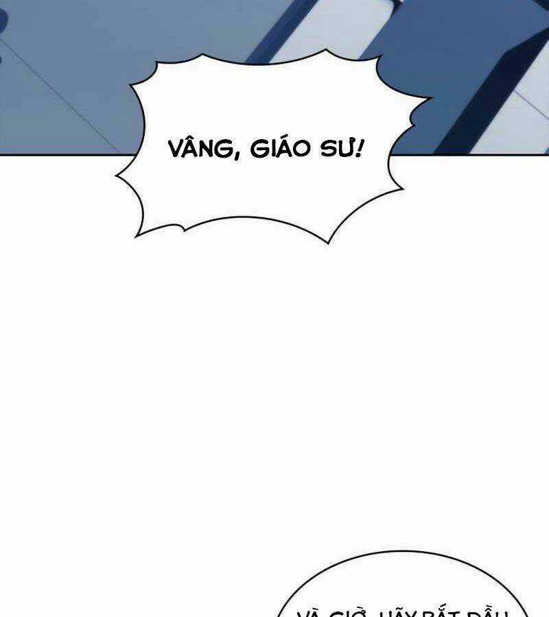 Kẻ Thách Đấu Chapter 26 trang 61