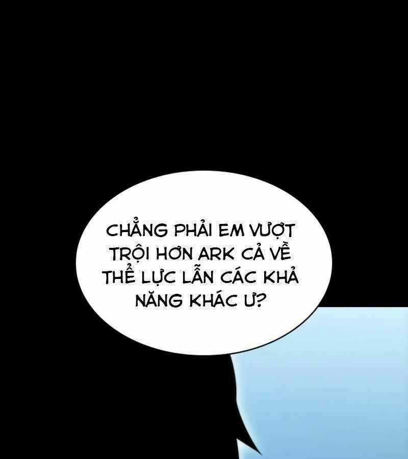 Kẻ Thách Đấu Chapter 26 trang 66