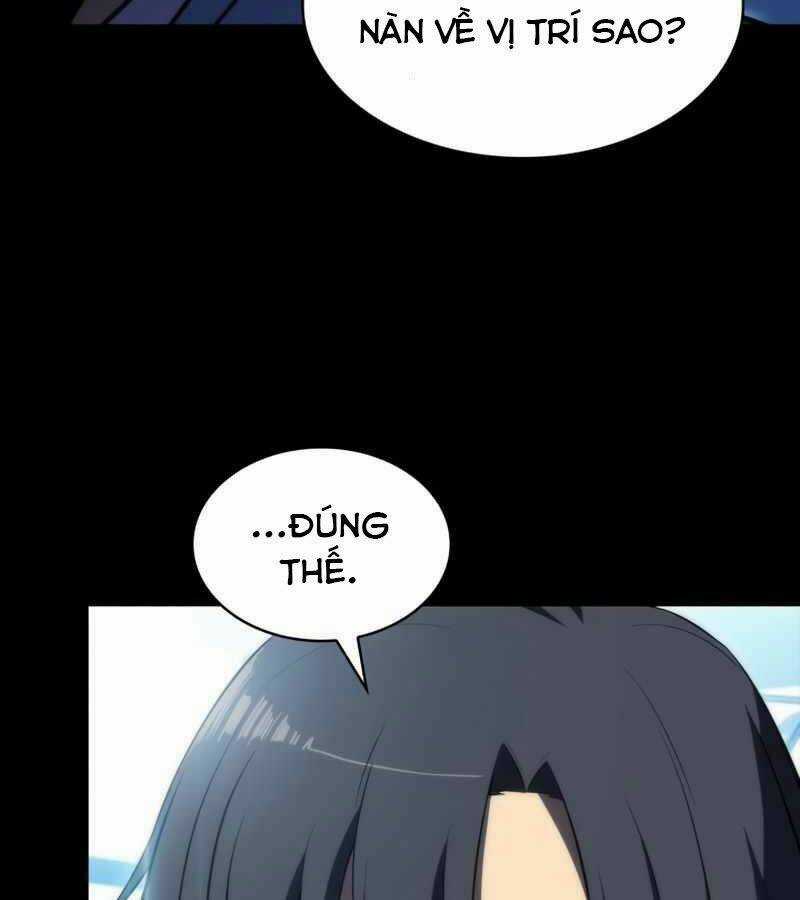 Kẻ Thách Đấu Chapter 26 trang 68