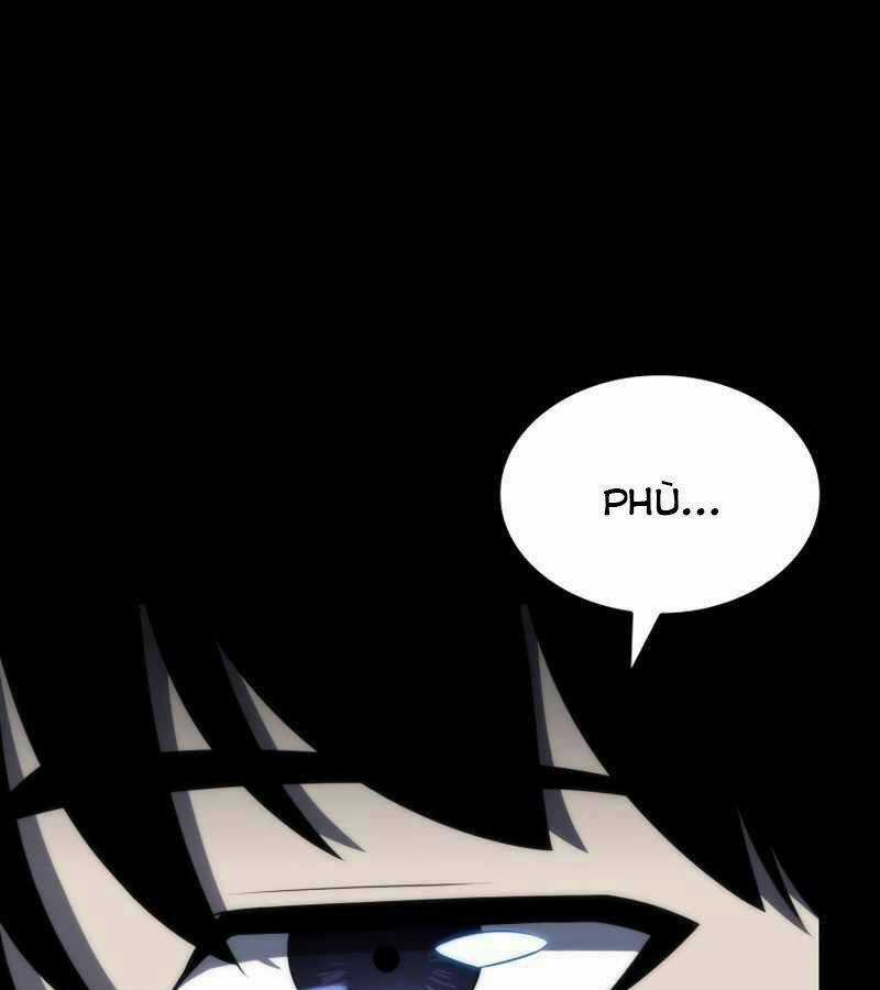 Kẻ Thách Đấu Chapter 26 trang 70