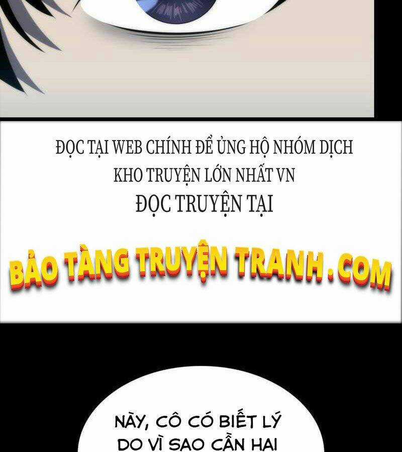 Kẻ Thách Đấu Chapter 26 trang 71