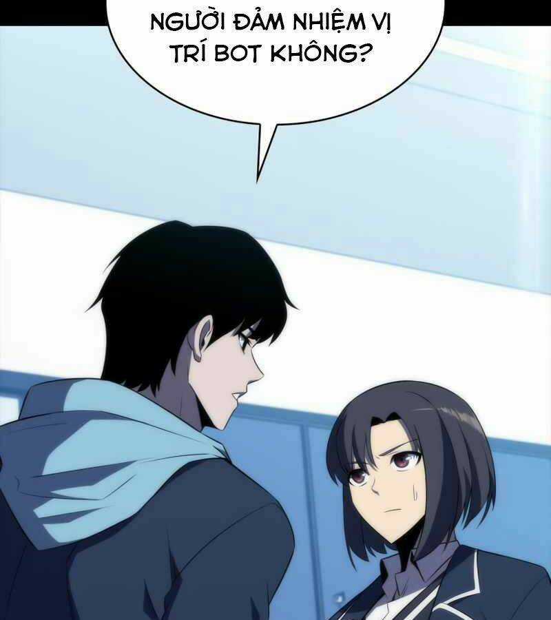 Kẻ Thách Đấu Chapter 26 trang 72