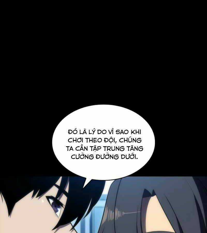 Kẻ Thách Đấu Chapter 26 trang 76