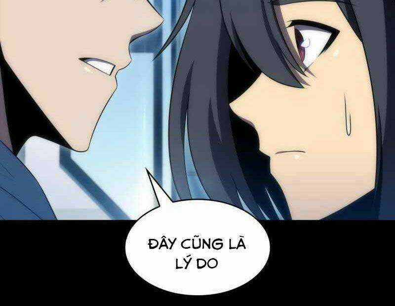 Kẻ Thách Đấu Chapter 26 trang 77