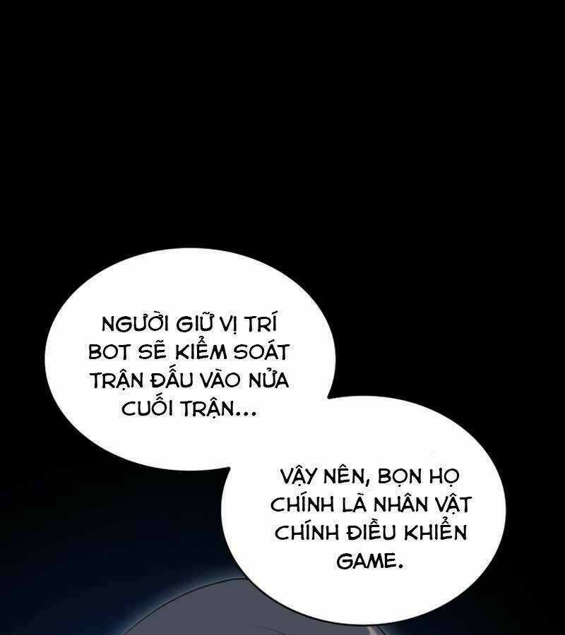 Kẻ Thách Đấu Chapter 26 trang 78