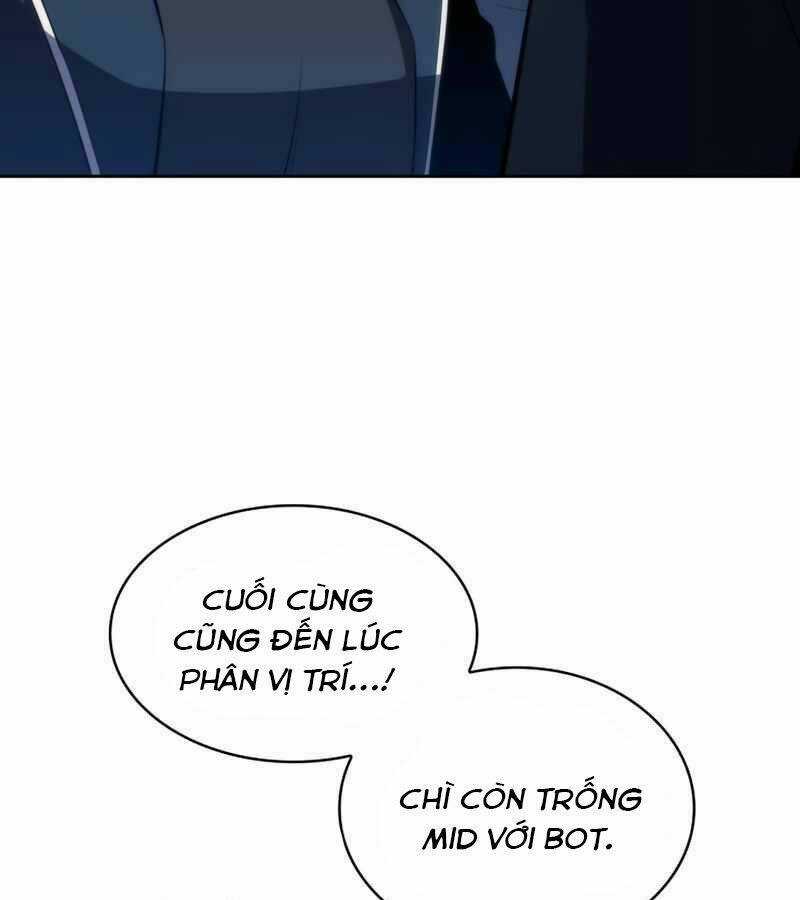 Kẻ Thách Đấu Chapter 26 trang 8
